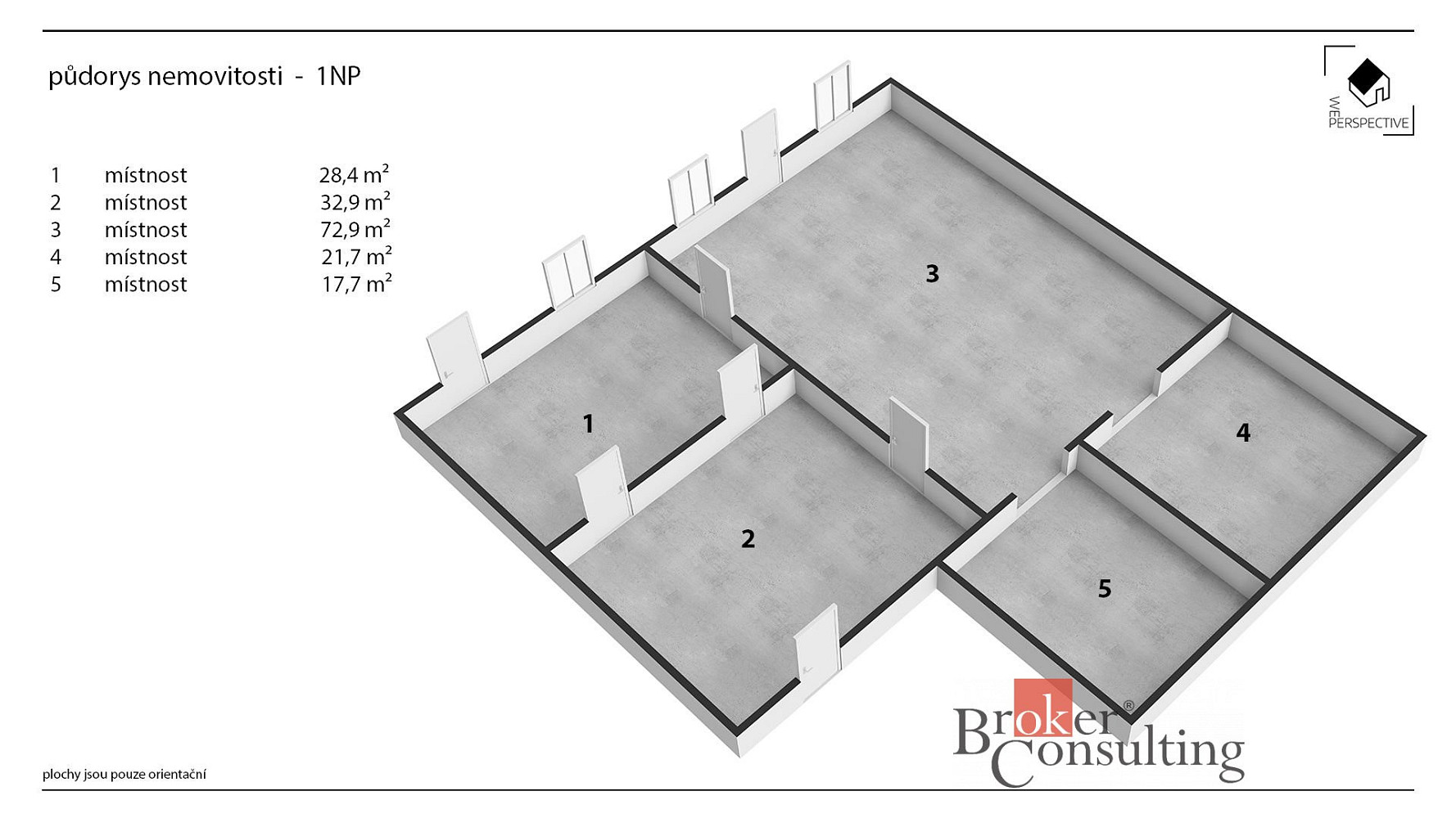 Prodej domu 700 m² s pozemkem 265 m² — photo 4