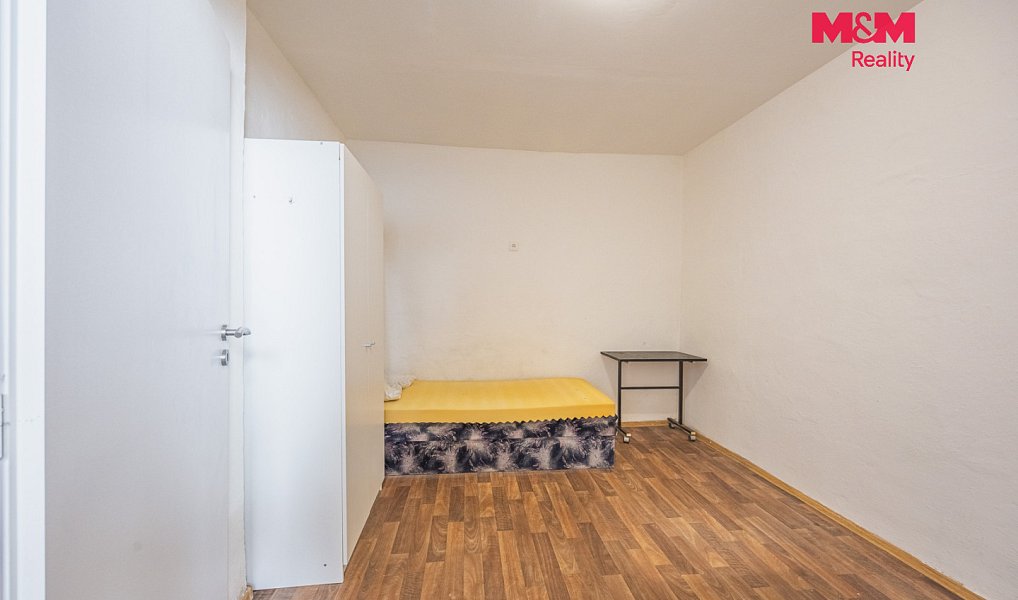 Prodej domu 200 m² s pozemkem 570 m², Havlíčkův Brod – náhled fotky 6