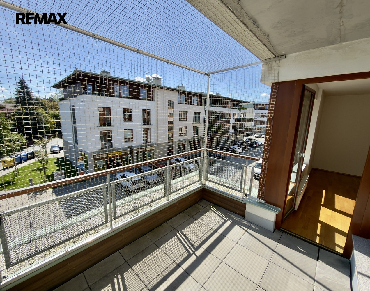 Prodej bytu 2+kk 69 m² – další