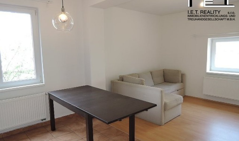 Prodej domu 120 m² s pozemkem 330 m², Praha – náhled fotky 28