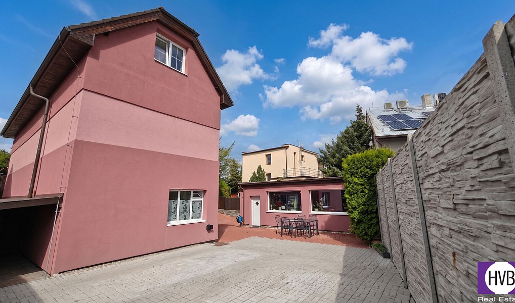 Pronájem obchodních prostor 47 m², Praha – náhled fotky 5