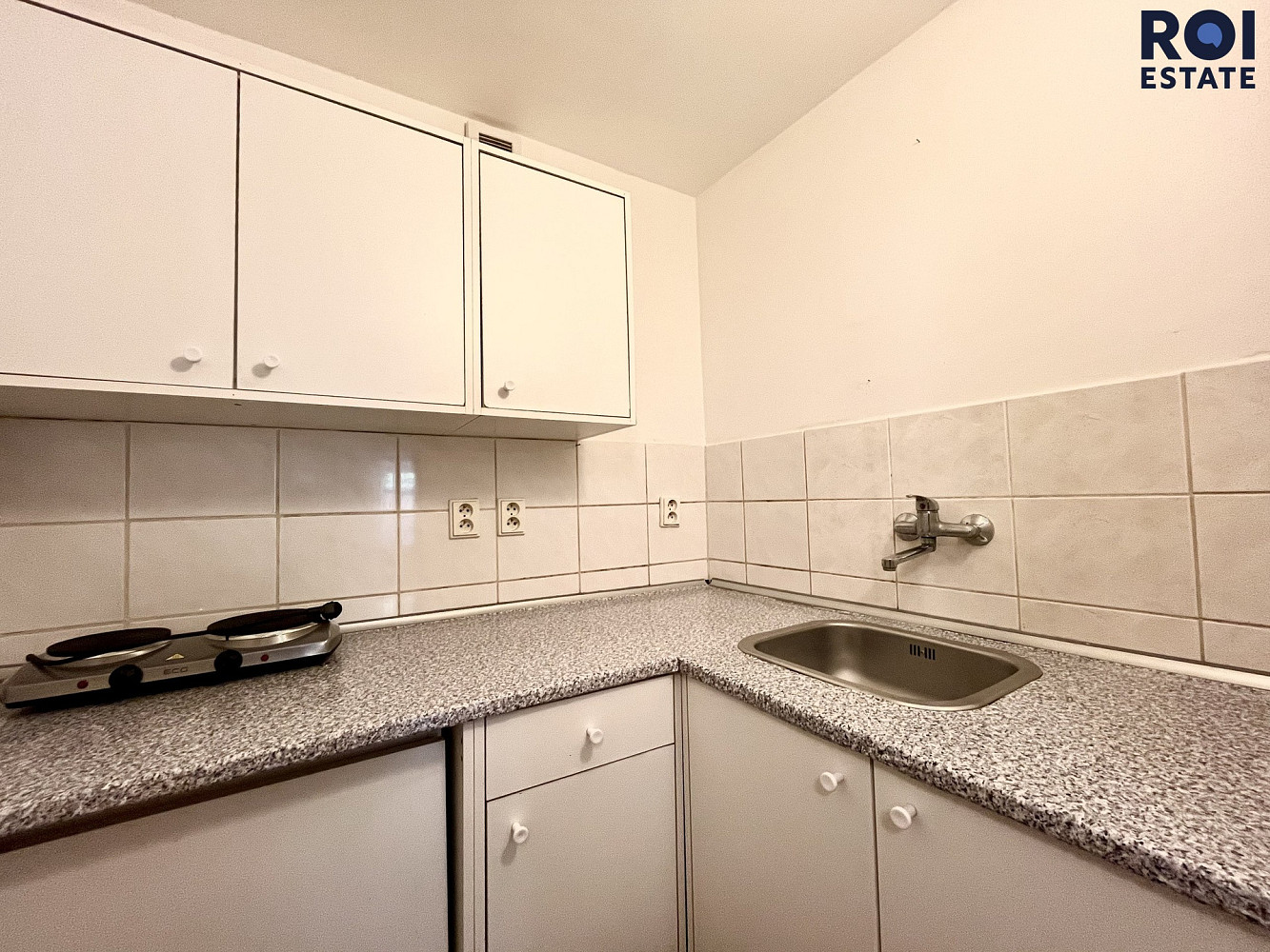 Pronájem ubytovacího objektu 26 m² — photo 3