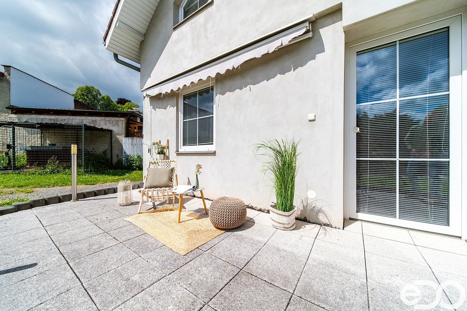 Prodej domu 152 m² s pozemkem 677 m² – fotografie 2