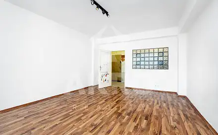 Prodej bytu 2+kk 49 m², Za Hládkovem, Praha 6 - Střešovice