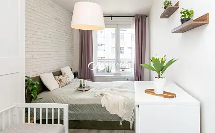 Prodej bytu 2+kk 54 m², Honzíkova, Praha 10 - Dolní Měcholupy