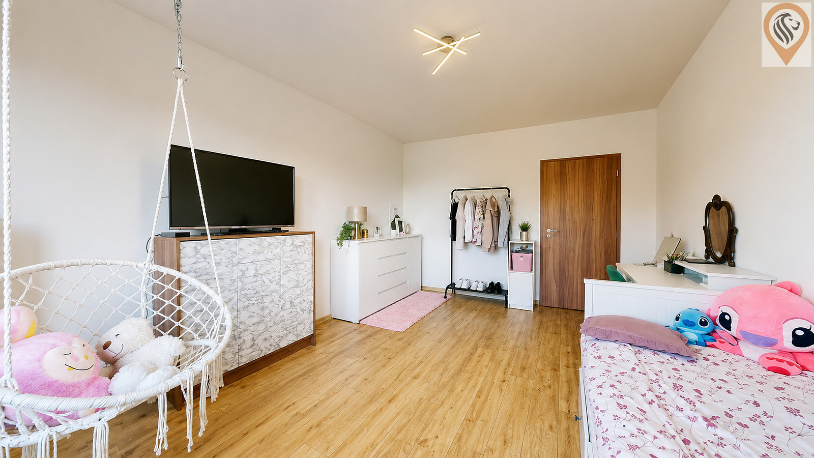 Prodej bytu 3+1 79 m² – fotografie 5