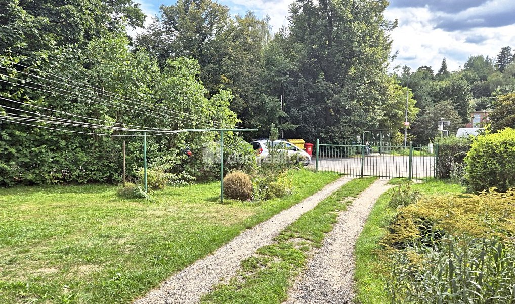 Prodej bytu 3+1 77 m², Liberec – náhled fotky 19
