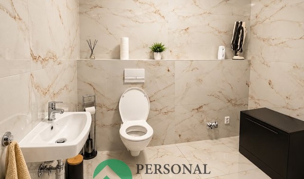 Prodej domu 120 m² s pozemkem 403 m², Liblice – náhled fotky 7