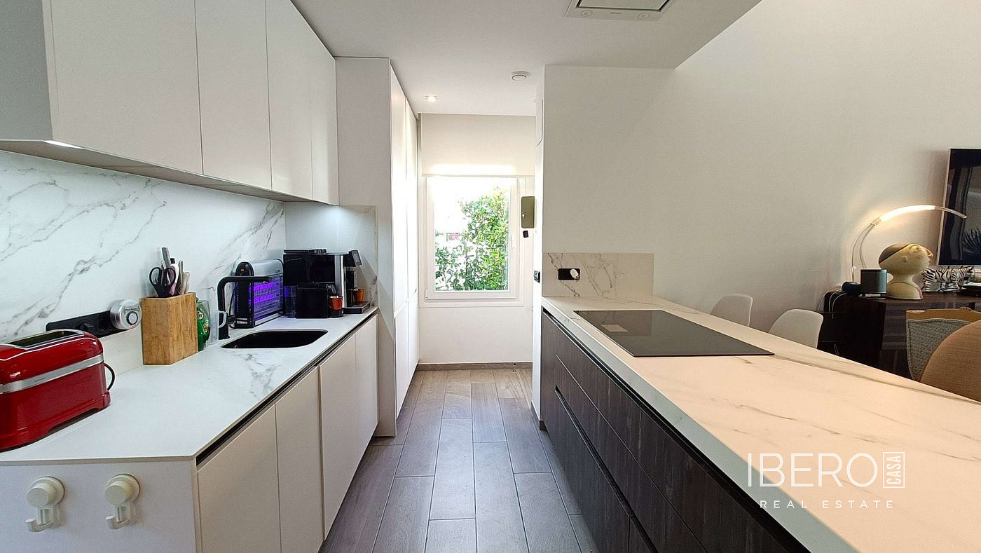 Casa 3+kk – Algorfa - Vista 5