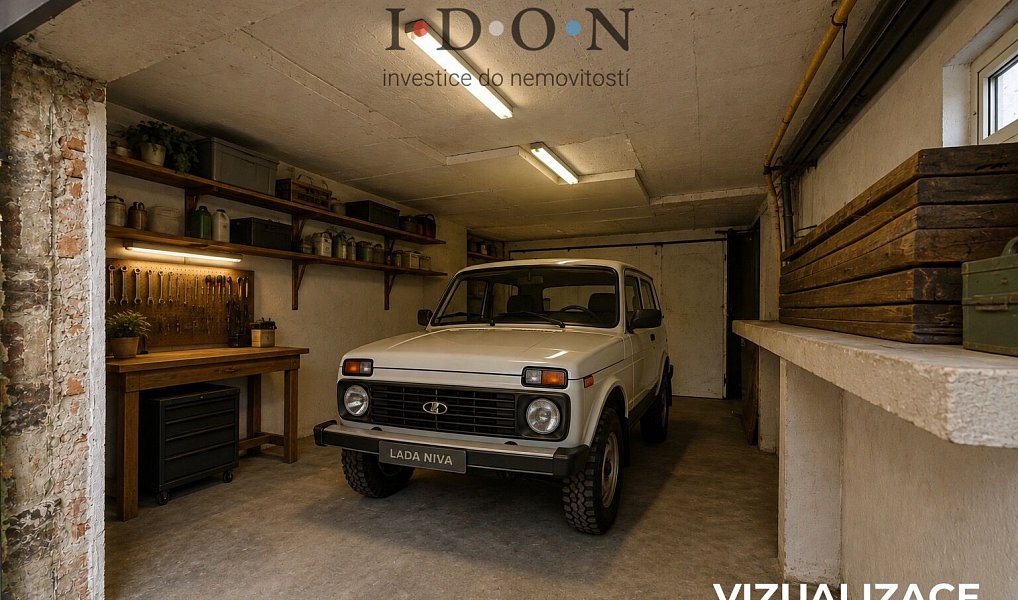 Prodej chaty/chalupy 80 m² s pozemkem 386 m², Kunčice pod Ondřejníkem – náhled fotky 18