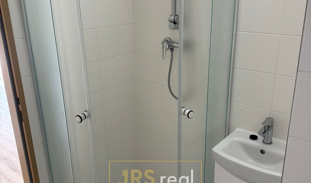 Pronájem bytu 1+1 36 m², Břeclav – náhled fotky 5