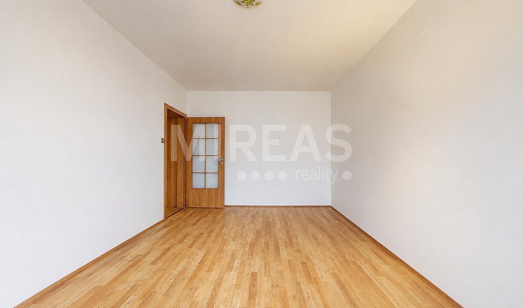 Prodej bytu 2+kk 69 m², Milovice – náhled fotky 16