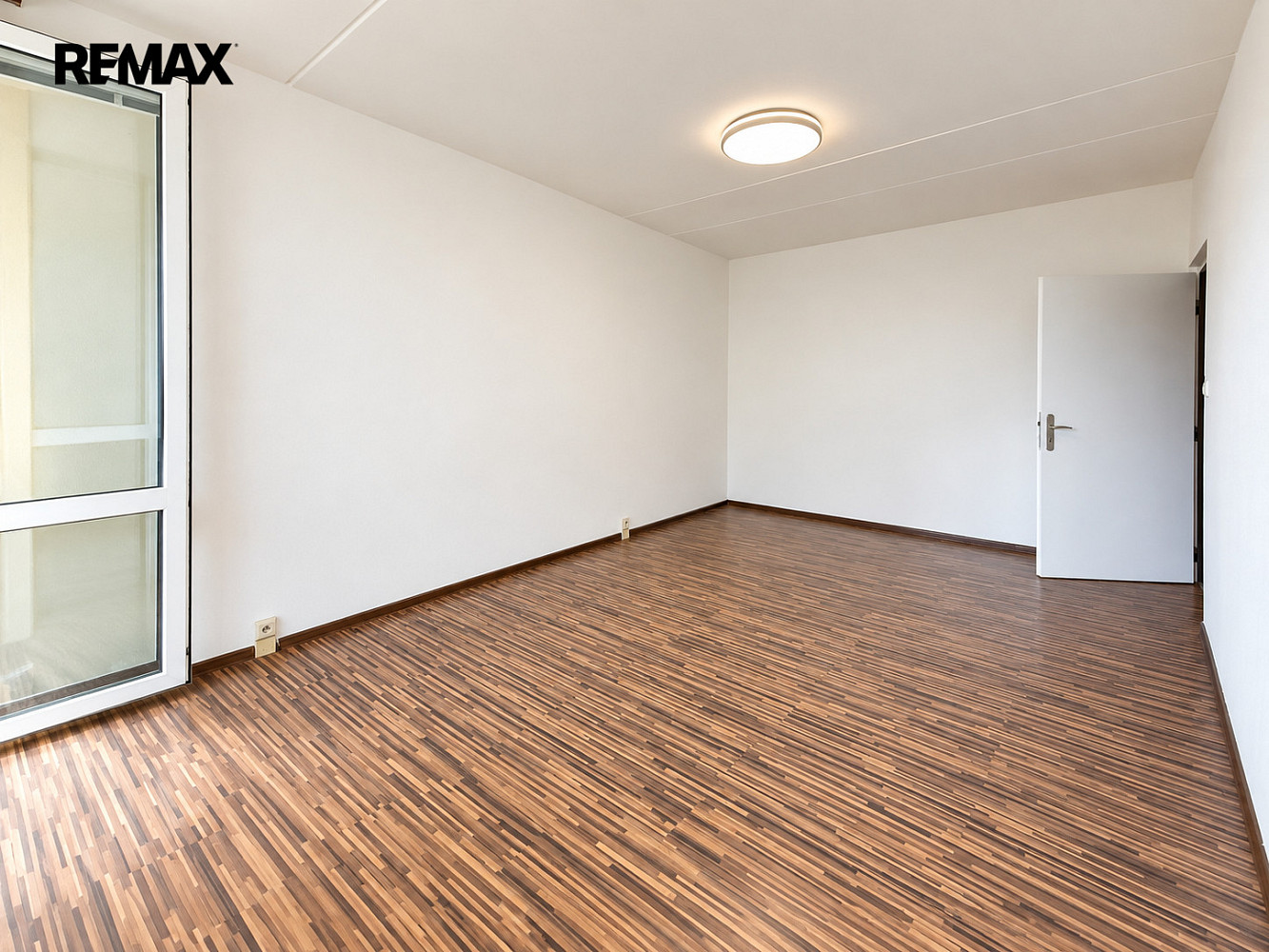 Prodej bytu 2+1 62 m² – fotografie 3
