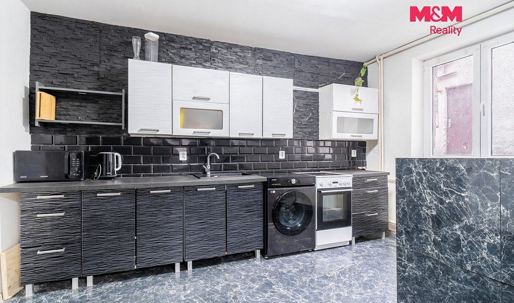 Prodej domu 155 m² s pozemkem 412 m², Mimoň – náhled fotky 6