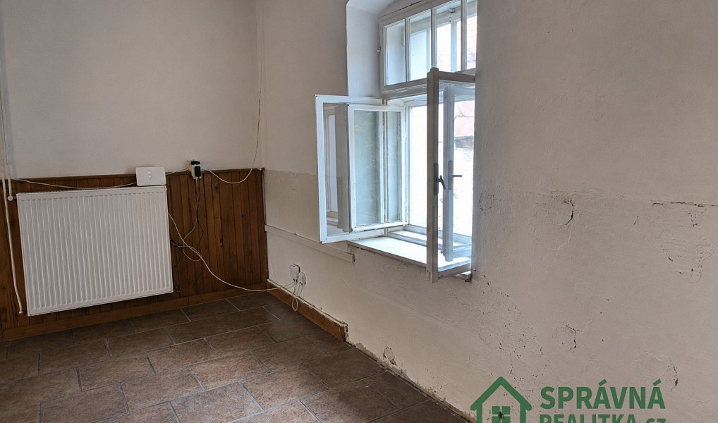 Prodej ubytovacího objektu 220 m², Nezdice na Šumavě – náhled fotky 19