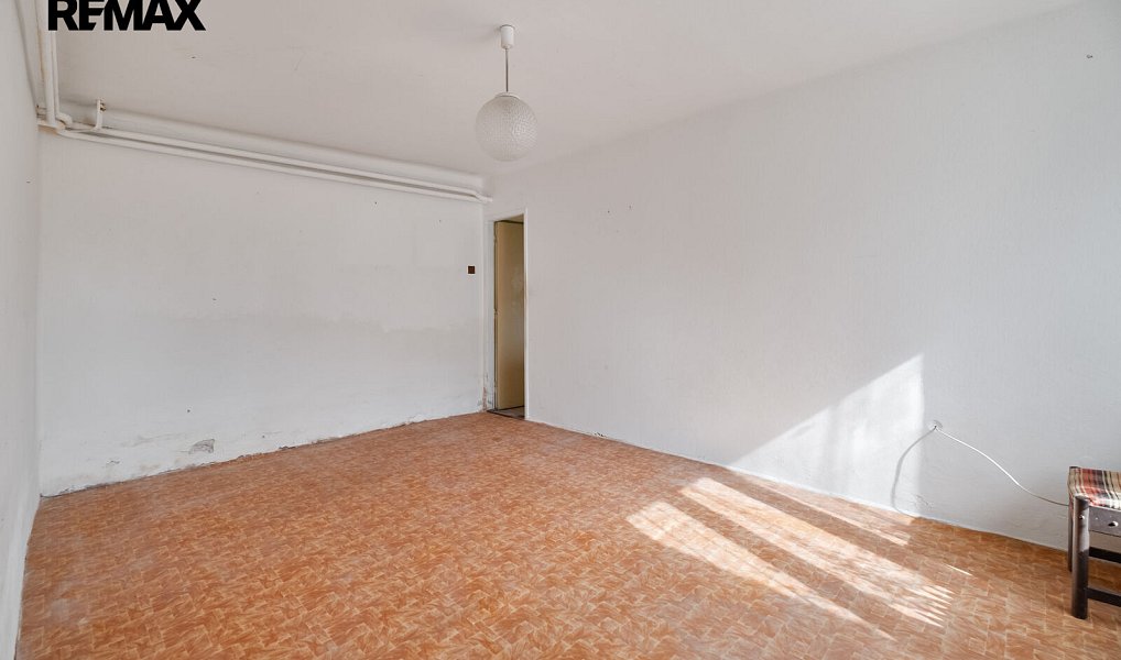 Prodej domu 137 m² s pozemkem 486 m², Kravaře – náhled fotky 15