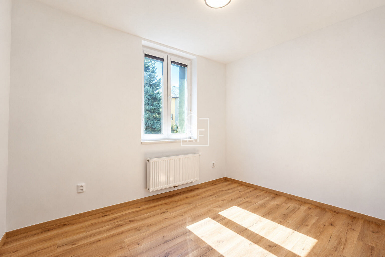 Prodej bytu 2+kk 45 m² – fotografie 5