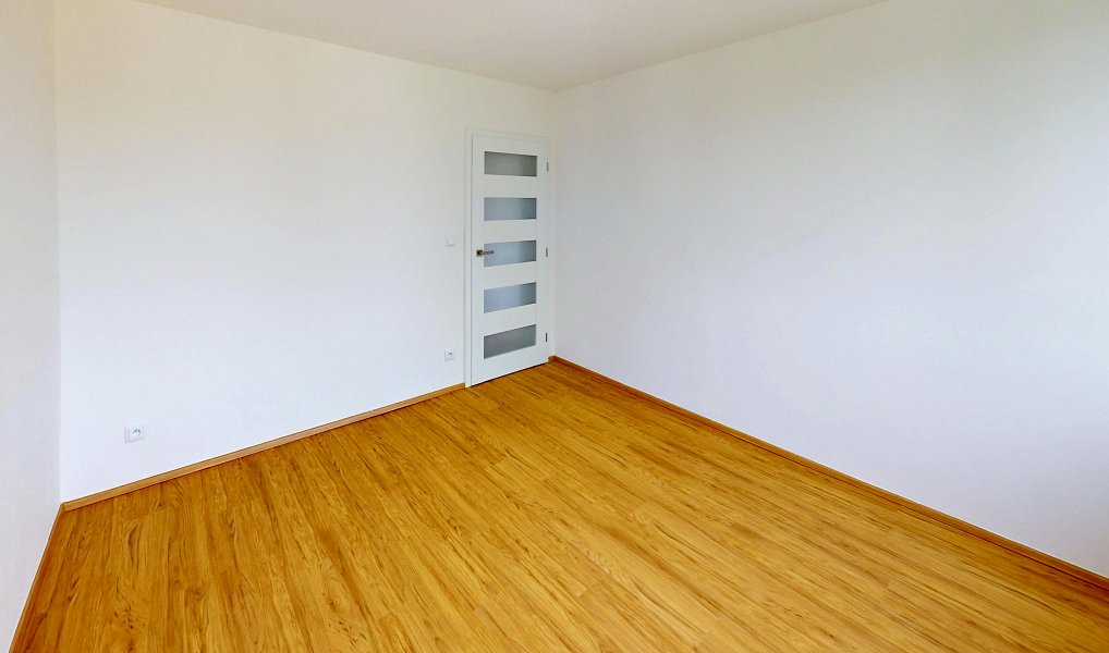 Prodej bytu 4+kk 76 m², Liberec – náhled fotky 10
