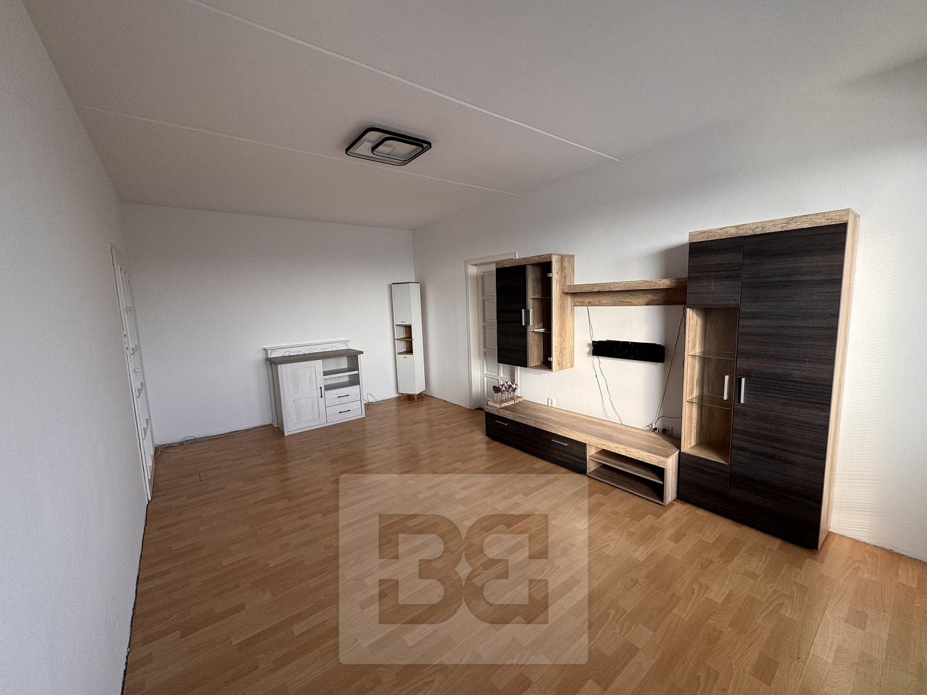 Pronájem bytu 3+1 72 m² — photo 3