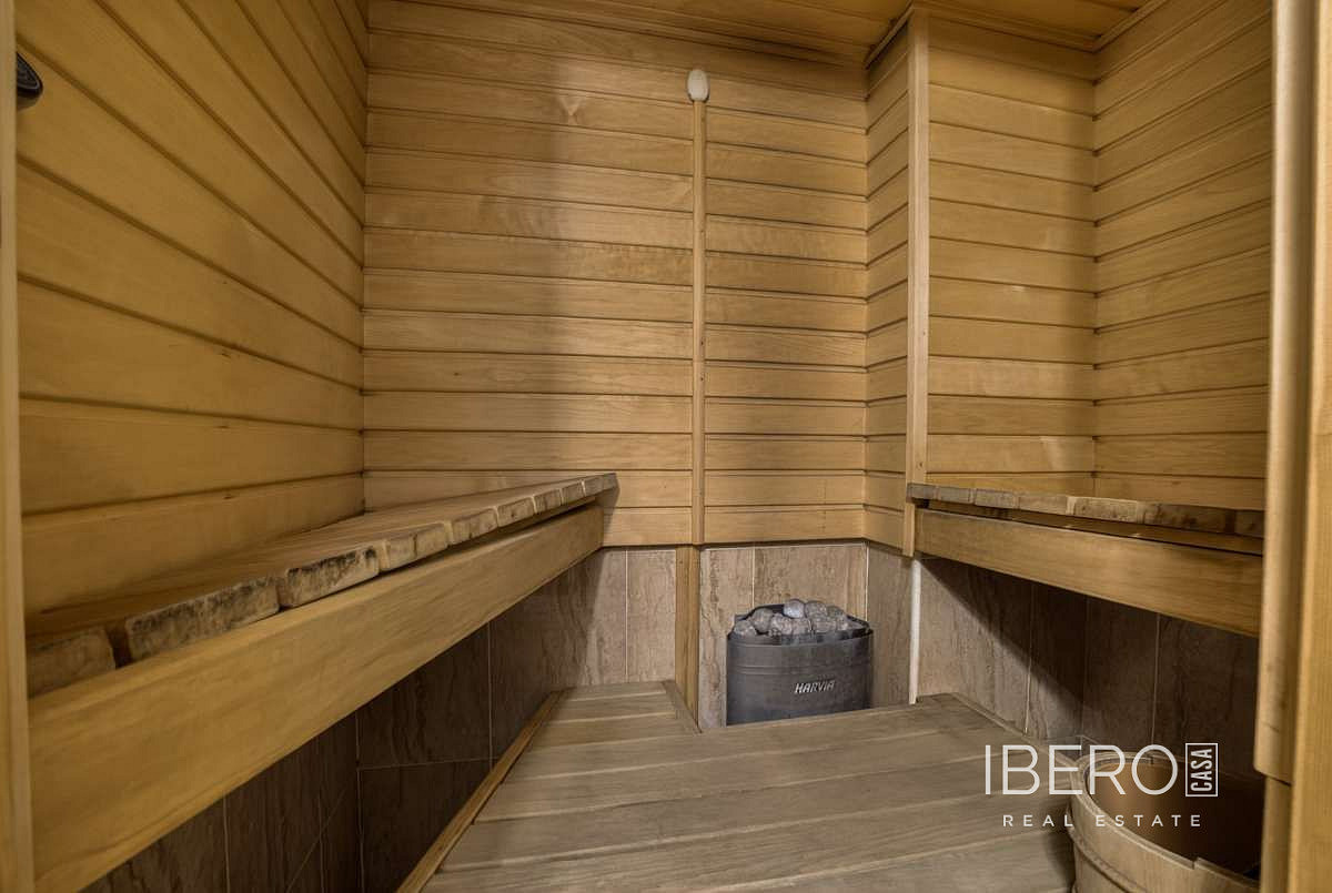 Prodej bytu 3+kk 76 m² - Vista 5