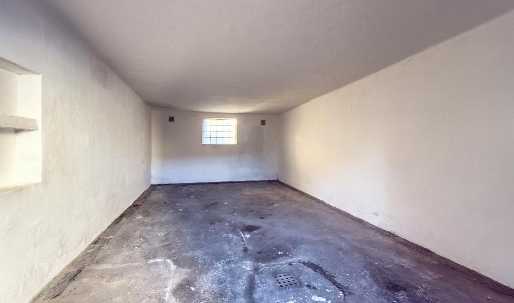 Prodej domu 61 m² s pozemkem 433 m², Votice – náhled fotky 16