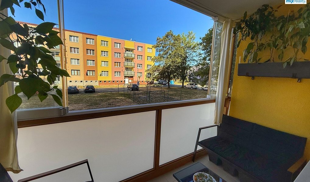 Prodej bytu 4+1 133 m², Poběžovice – náhled fotky 16