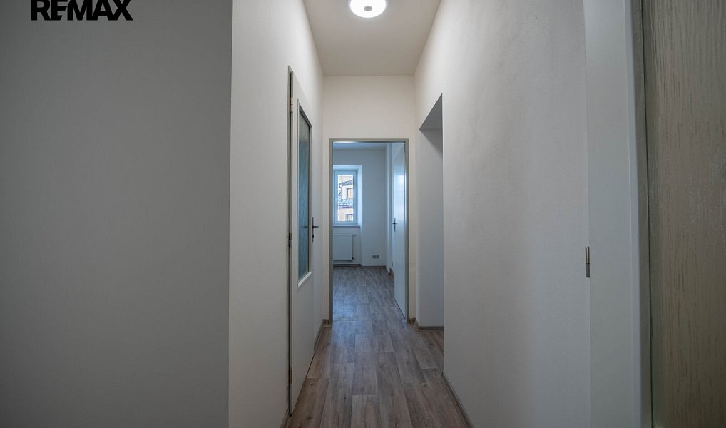 Pronájem bytu 3+kk 83 m², Nová Paka – náhled fotky 7