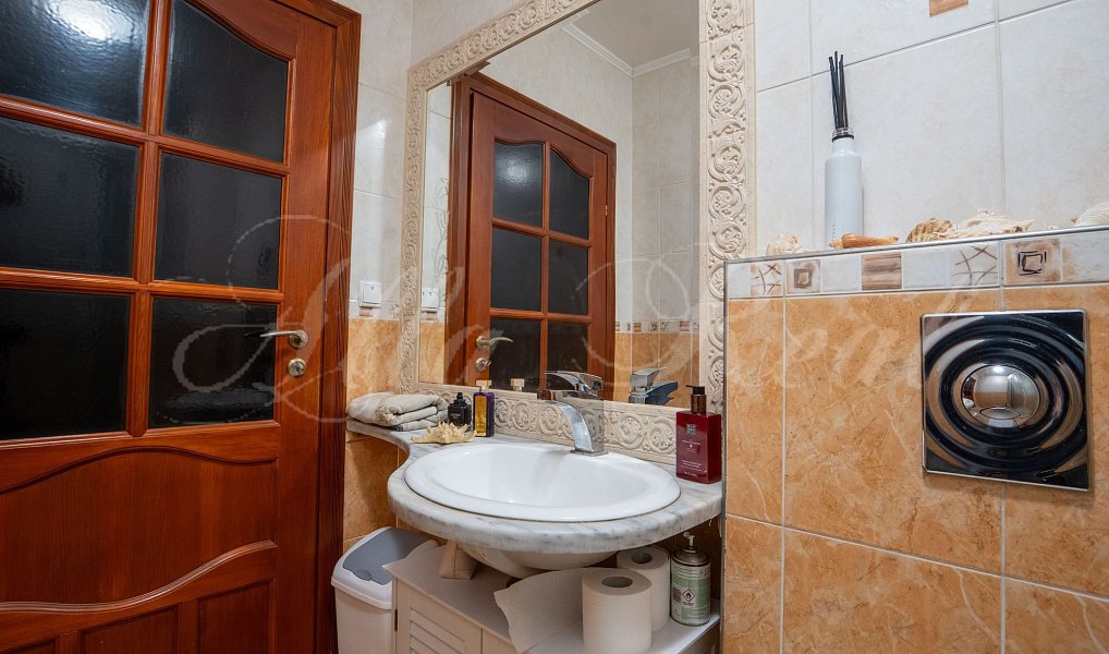 Prodej domu 371 m² s pozemkem 1 670 m², Modřice – náhled fotky 21