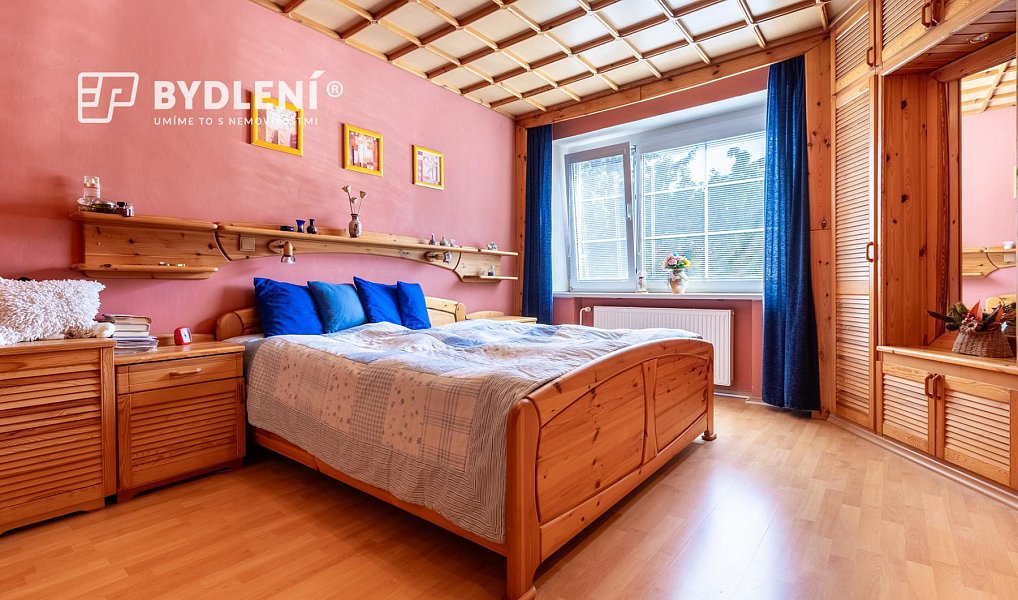 Prodej domu 318 m² s pozemkem 791 m², Krupka – náhled fotky 30