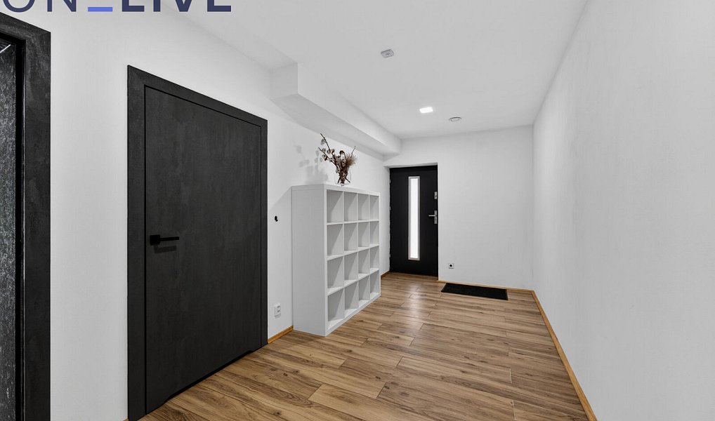 Prodej domu 164 m² s pozemkem 1 772 m², Plzeň – náhled fotky 11
