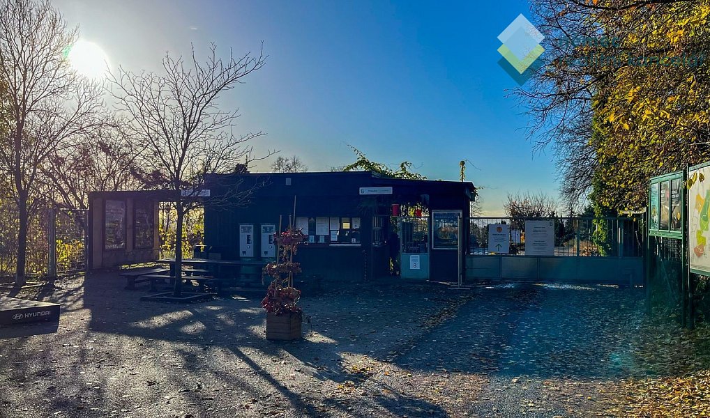 Prodej bytu 2+kk 45 m², Praha – náhled fotky 26