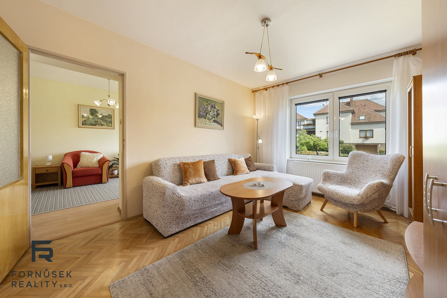 Prodej domu 229 m² s pozemkem 579 m² – fotografie 5