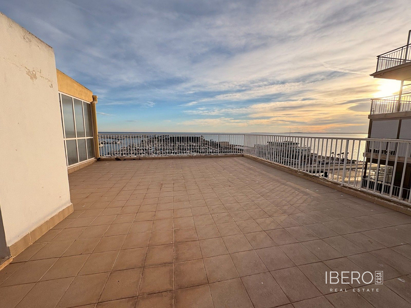 Piso 4+kk – Santa Pola, el Baix Vinalopó - Vista 3