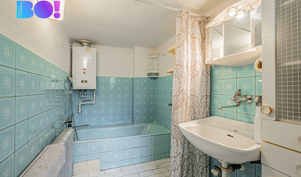 Prodej domu 126 m² s pozemkem 388 m², Nový Jičín – náhled fotky 5