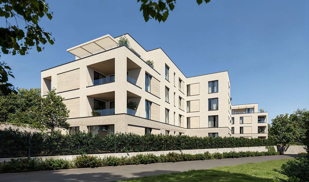 Prodej bytu 3+kk 77 m², Praha – náhled fotky 10