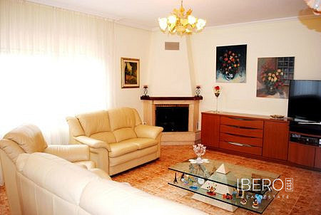Casa 4+kk – Orihuela, Urbanización Las Mañanitas, Dehesa de Campoamor - Más