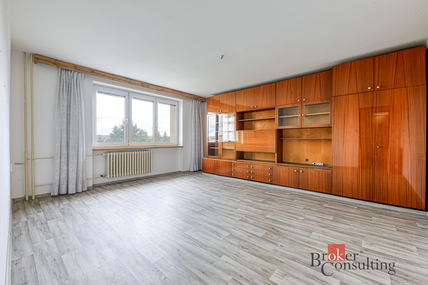 Prodej bytu 3+1 74 m² – fotografie 3