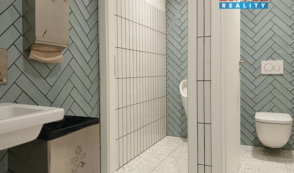 Prodej obchodních prostor 30 m², Opava – náhled fotky 27