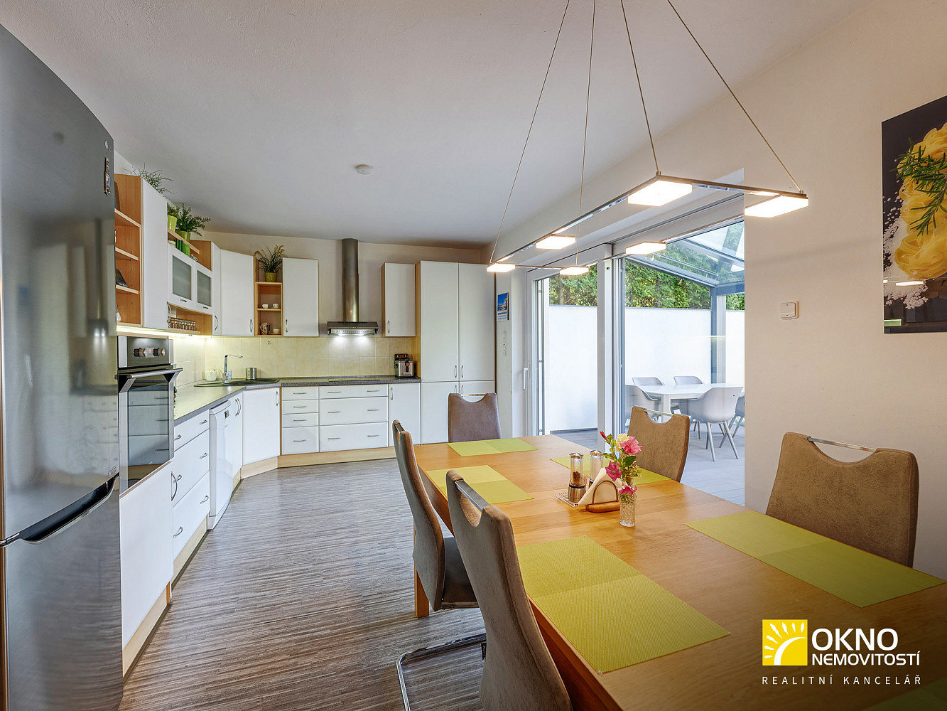 Prodej domu 360 m² s pozemkem 868 m² – fotografie 5