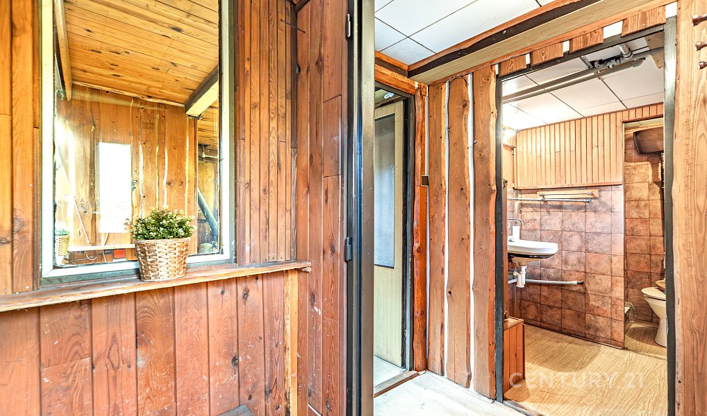 Prodej chaty/chalupy 58 m² s pozemkem 676 m², Rabyně – náhled fotky 9