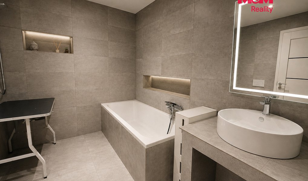 Prodej bytu 3+1 74 m², Havířov – náhled fotky 2