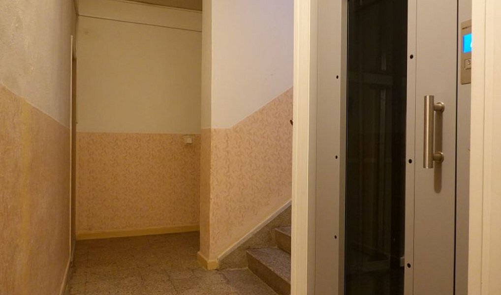 Prodej bytu 3+1 63 m², Ostrava – náhled fotky 34