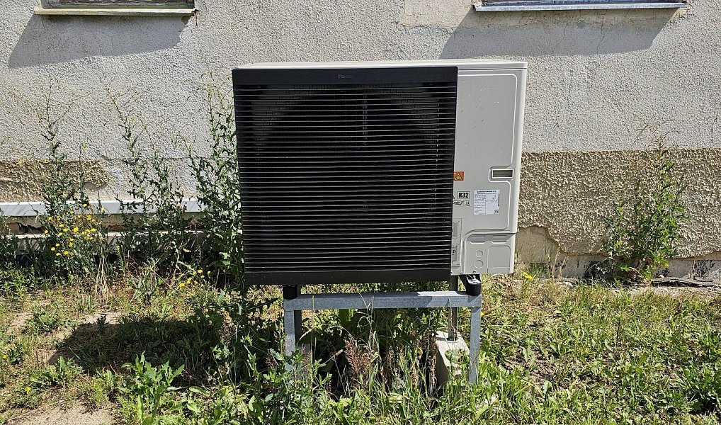 Pronájem obchodních prostor 181 m², Velká Hleďsebe – náhled fotky 5