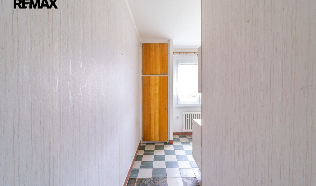 Prodej bytu 3+1 59 m², Šumperk – náhled fotky 14