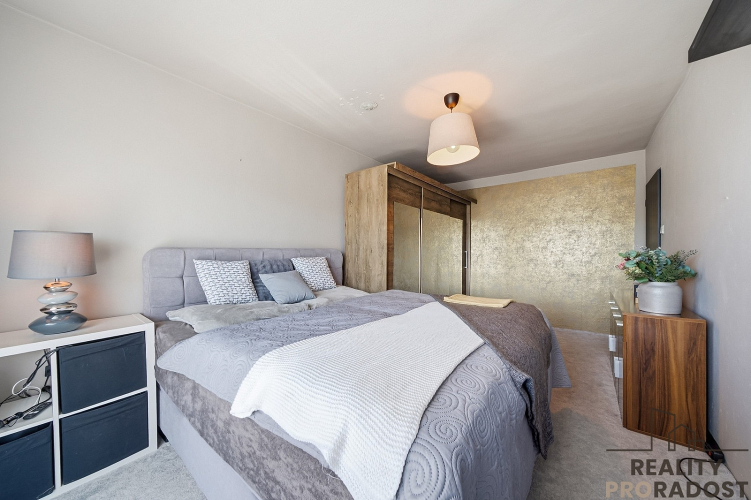 Prodej domu 213 m² s pozemkem 569 m² – fotografie 3