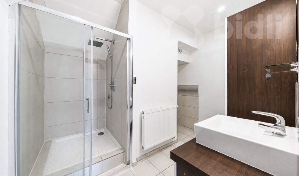 Prodej bytu 3+kk 67 m², Ostrava – náhled fotky 6