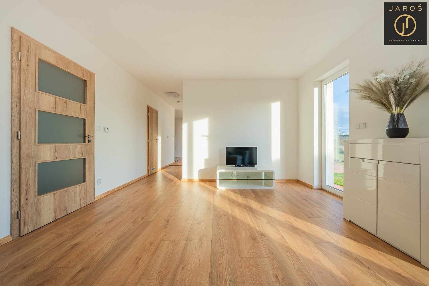 Prodej domu 131 m² s pozemkem 525 m² — photo 5