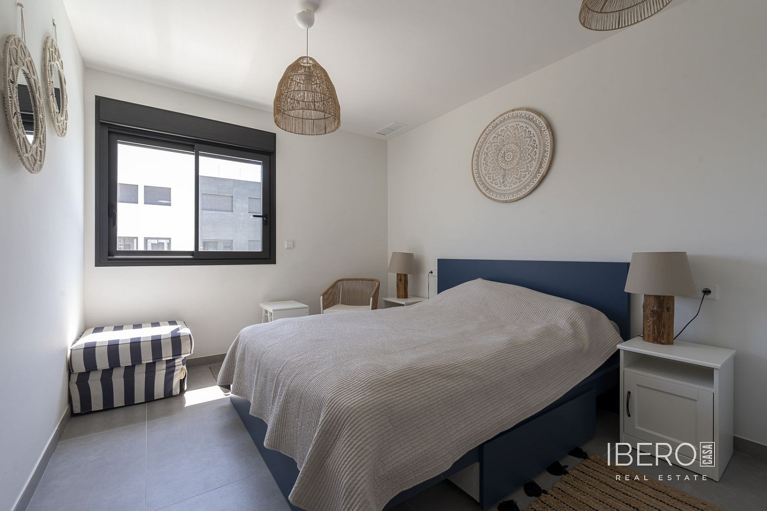 Piso 3+kk – Xàbia / Jávea, la Marina Alta - Vista 5