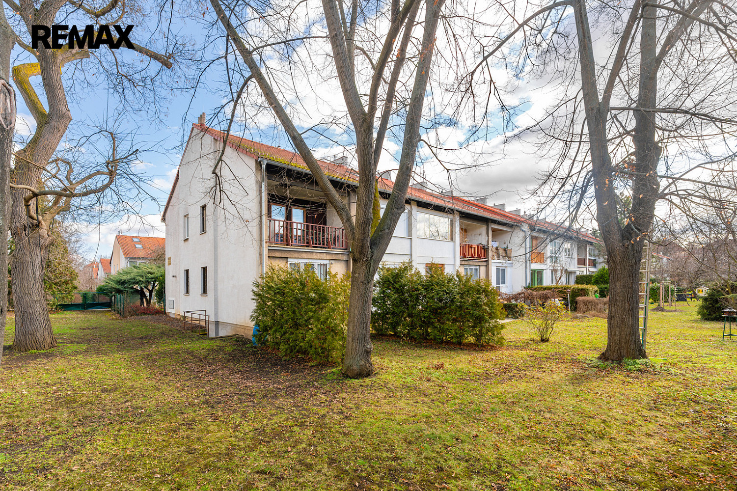 Prodej domu 75 m² s pozemkem 58 m² — photo 2