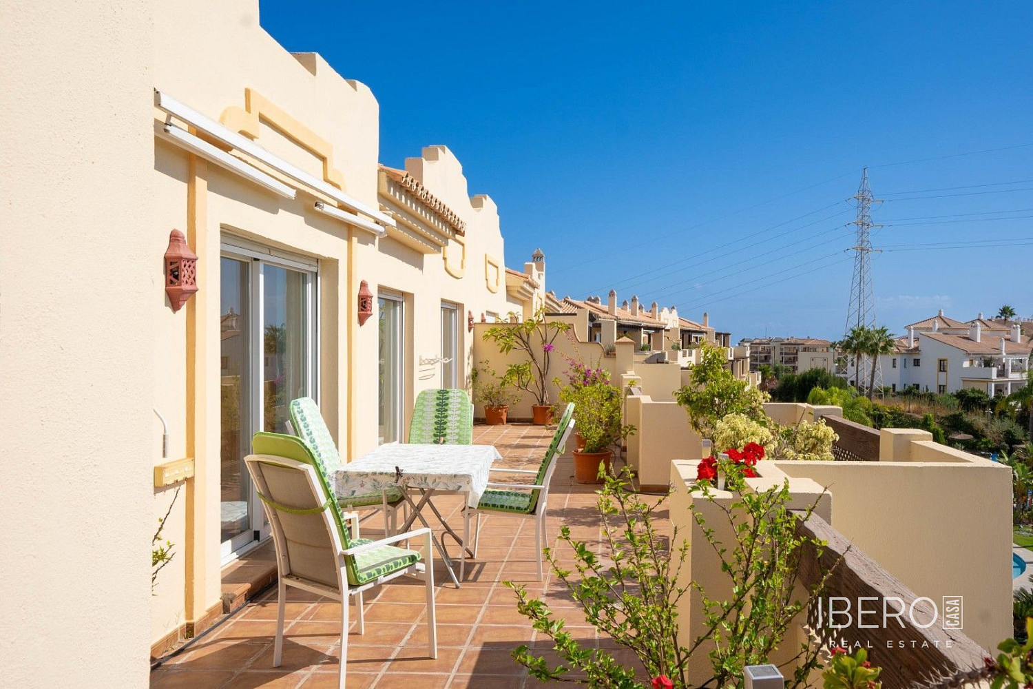 Prodej bytu 4+kk 99 m² - Més